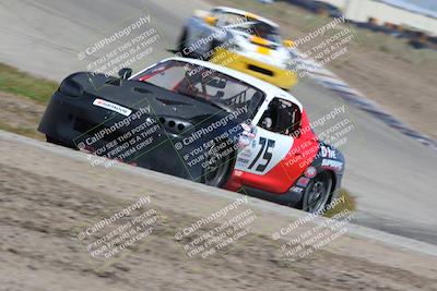 media/Apr-10-2022-Speed Ventures (Sun) [[fb4af86624]]/Superspec Cup Race/